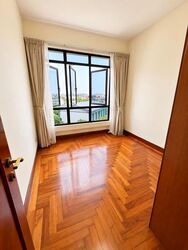 Eastpoint Green (D18), Condominium #626938701